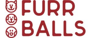 Fur Balls